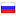 blog-lifeinfo.ru server is located in Russia